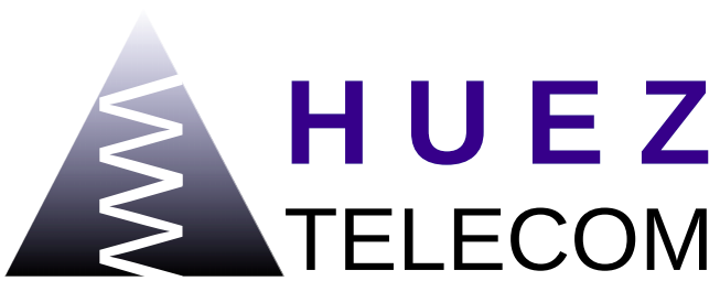 Huez Telecom